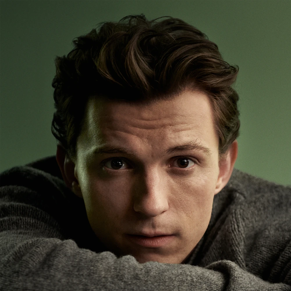 Prada | Paradigme - Obrázek 3