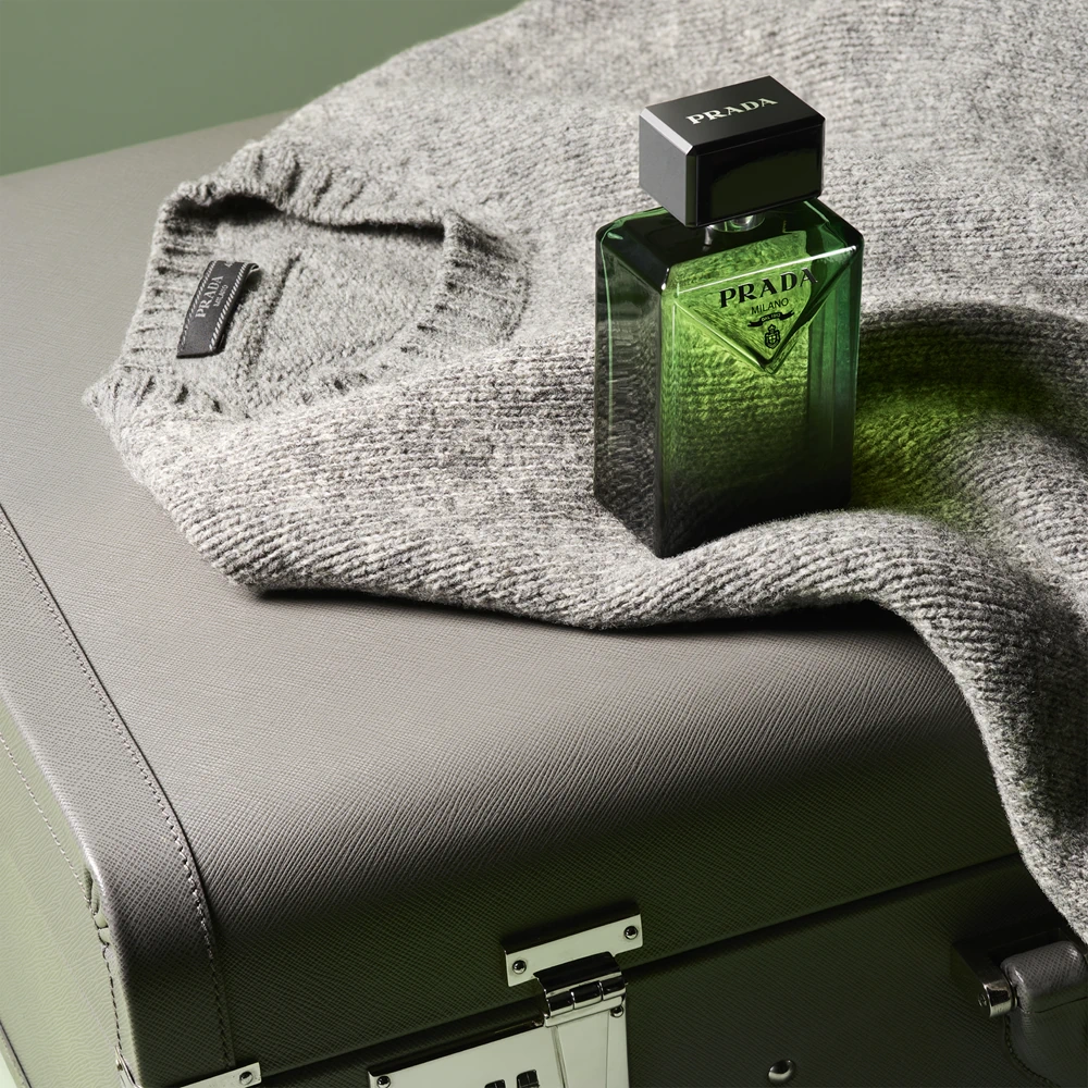 Prada | Paradigme - Obrázek 6