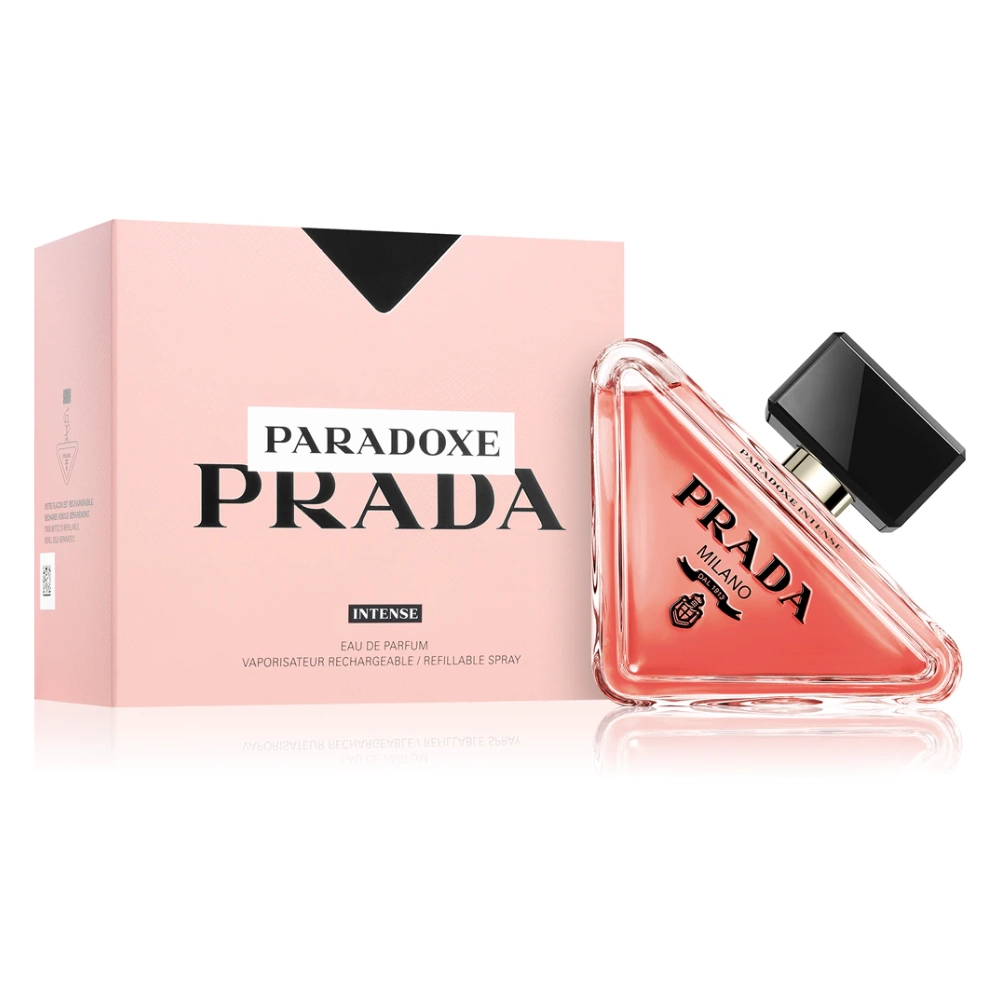 Prada | Paradoxe Intense - Obrázek 2