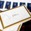 GiftPack - Image 2