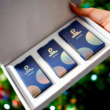 GiftPack - Image 2