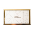 GiftPack